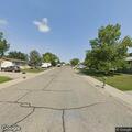 Complaint of four-wheeler speeding on 22nd Avenue