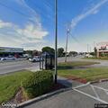Traffic crash with injuries at Del Prado and Veterans