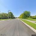 Trespassing complaint at Miami University