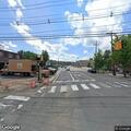Reckless driver reported on South Main Street