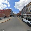 Person having difficulty breathing near Bradford