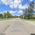 40-year-old woman medical evaluation on State Route 21