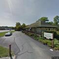 Audible burglary alarm at West Hill residence