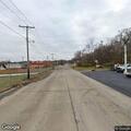 Woman reported ill outside bar on Concourse Ave