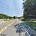 Two-car crash on Windy Hill Road and Fair Avenue