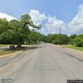 Traffic stop involving white Ford F-250 in Baldwin