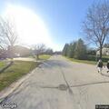 Gray SUV flees during traffic stop in Muskego