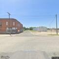 Person receiving mental health evaluation in Ludlow
