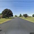 Crash involving e-bike in West Donegal Township