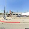 Outside investigation on West Valley Boulevard
