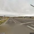 Officer gives ride to adult male on Highway 7