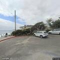 Medical aid dispatched to tower on Oceanfront near Warner Ave