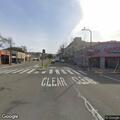 Medical emergency at University Ave and California St