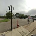 Fire alarm at Northern Metals Recycling Plant