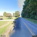 Protective order issue at Snake Creek Road home