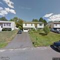 Person with respiratory distress on Countryside Lane