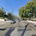 Backup requested for disturbance at Glendale and Santa Ynez