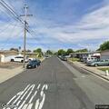 Person with difficulty breathing reported on Richard Avenue
