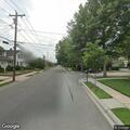 Assault victim reported on Wilson Avenue