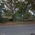 Person agitated and requests supervisor near Lake Grove