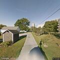 Person found unconscious and not breathing in Custar