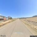 Reckless passing complaint on Highway 93