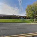 Person treated after fall near hospital in Ephrata