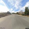 Slow, swerving pickup reported on Highway 101