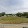 Fire alarm reported then canceled on Highway 965