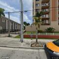 Crash alert reported near Southwest 1st in Fort Lauderdale