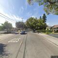 Woman reportedly assaulted in parked vehicle