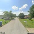 Officers search for reported vehicle on Orchard Drive