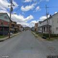 Gas odor reported inside house on Barron Avenue