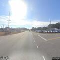 Tow request for Jeep at Cox Ferry Road gas station