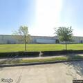 Water flow alarm at Baybrook Mall