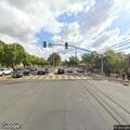 Person requires medical assistance at Brighton Dr and Village Pkwy