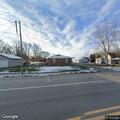 Person fighting reported near Sondra Drive area
