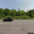 Single-car crash linked to severe migraine on PA-940
