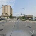 Person found down at Division and Leavitt intersection