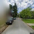 Residential alarm on Overhill Road