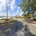 Accidental 911 call at 9th Street and Roller Drive