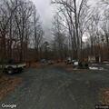 Stolen Jeep reported near Oak Avenue