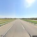 False alarm crash alert on US 82 near FM 901