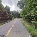 Two-car crash on Crystal Brook Hollow Road
