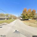Noise complaint with loud music and vehicles