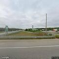 Crash on US-131 near 100th Street