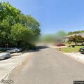 Phone reported stolen on Hampstead Drive
