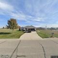 Man reported trying to enter apartment in Willmar