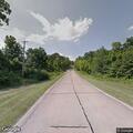 Fire crew called for roadway fluid wash down
