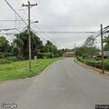 Road closure for water line work in northwest Lenoir